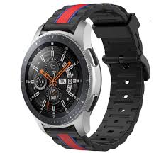 smartwatch samsung 46mm