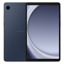 samsung tablet 64gb