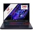 gaming laptop kopen