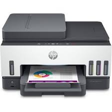 hp deskjet