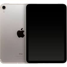 ipad mini aanbieding