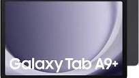 mediamarkt tablet samsung