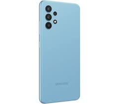 samsung galaxy a32 4g