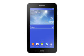 samsung galaxy tab 3