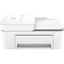hp photosmart