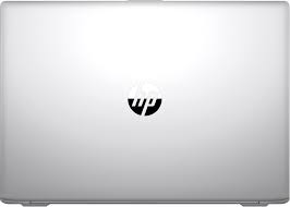 hp probook i7