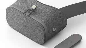 google vr