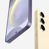 samsung galaxy plus