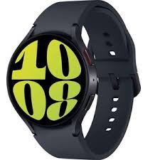 smartwatchsamsung