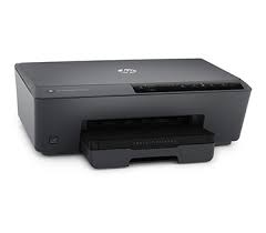 hp officejet pro 6230