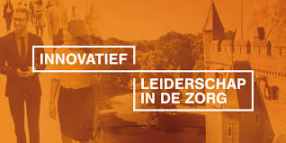 innovatief leiderschap