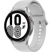 smart watch samsung galaxy