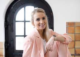 lisette lubbers fotografie
