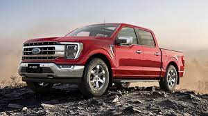 ford f150