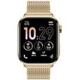 smartwatch dames