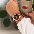 smartwatches dames