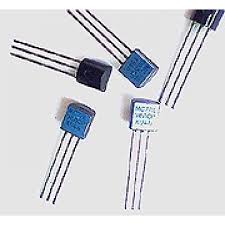 goedkoop elektronica