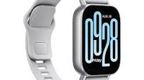 smartwatch heren