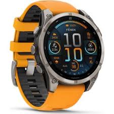 smartwatches heren