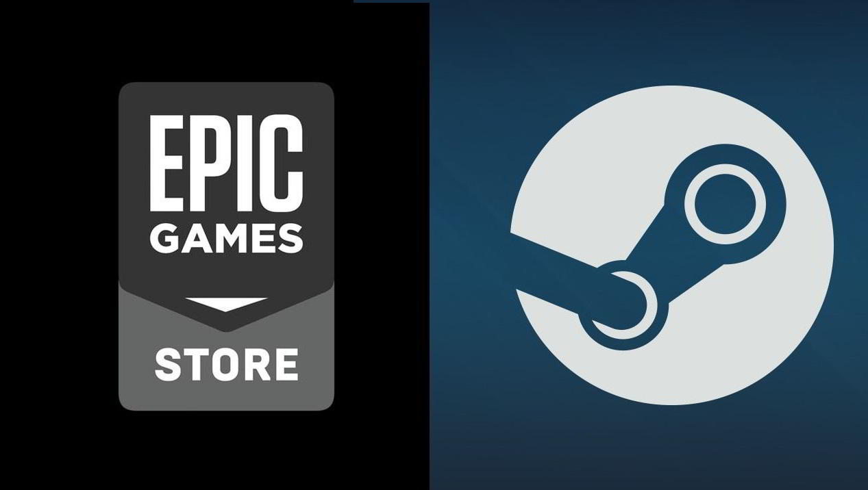 epic store