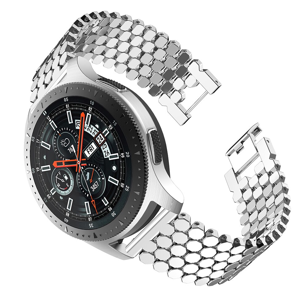 samsung watch 46 mm