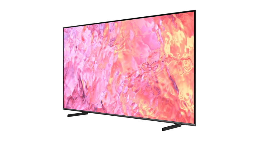 tv kopen 55 inch