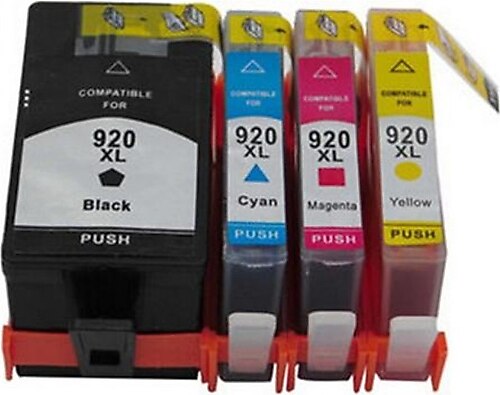 hp photosmart plus b209a