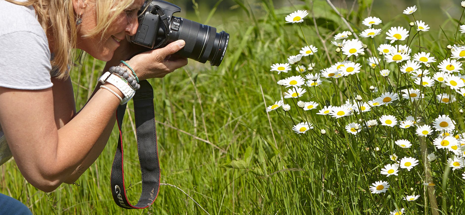 fotografie natuur