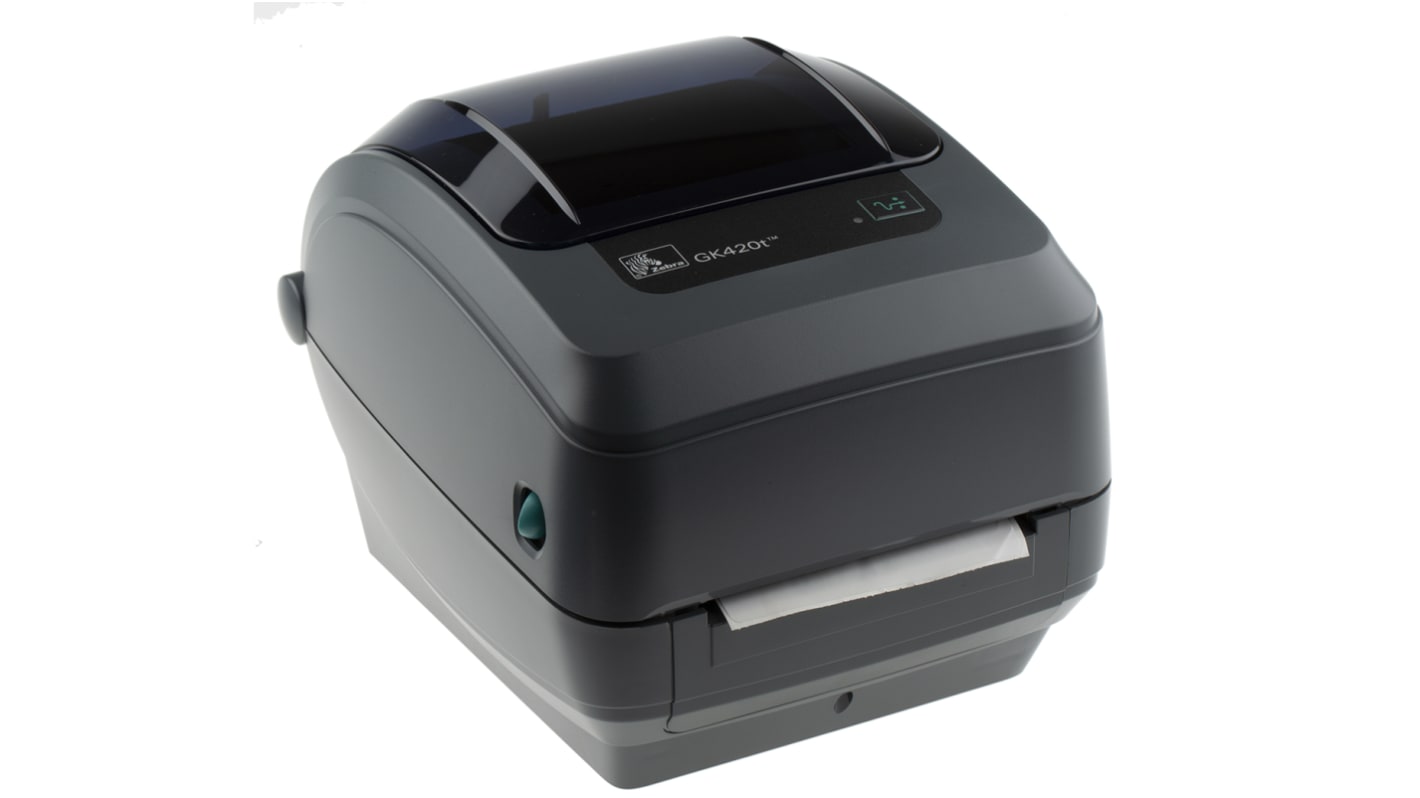 label printers