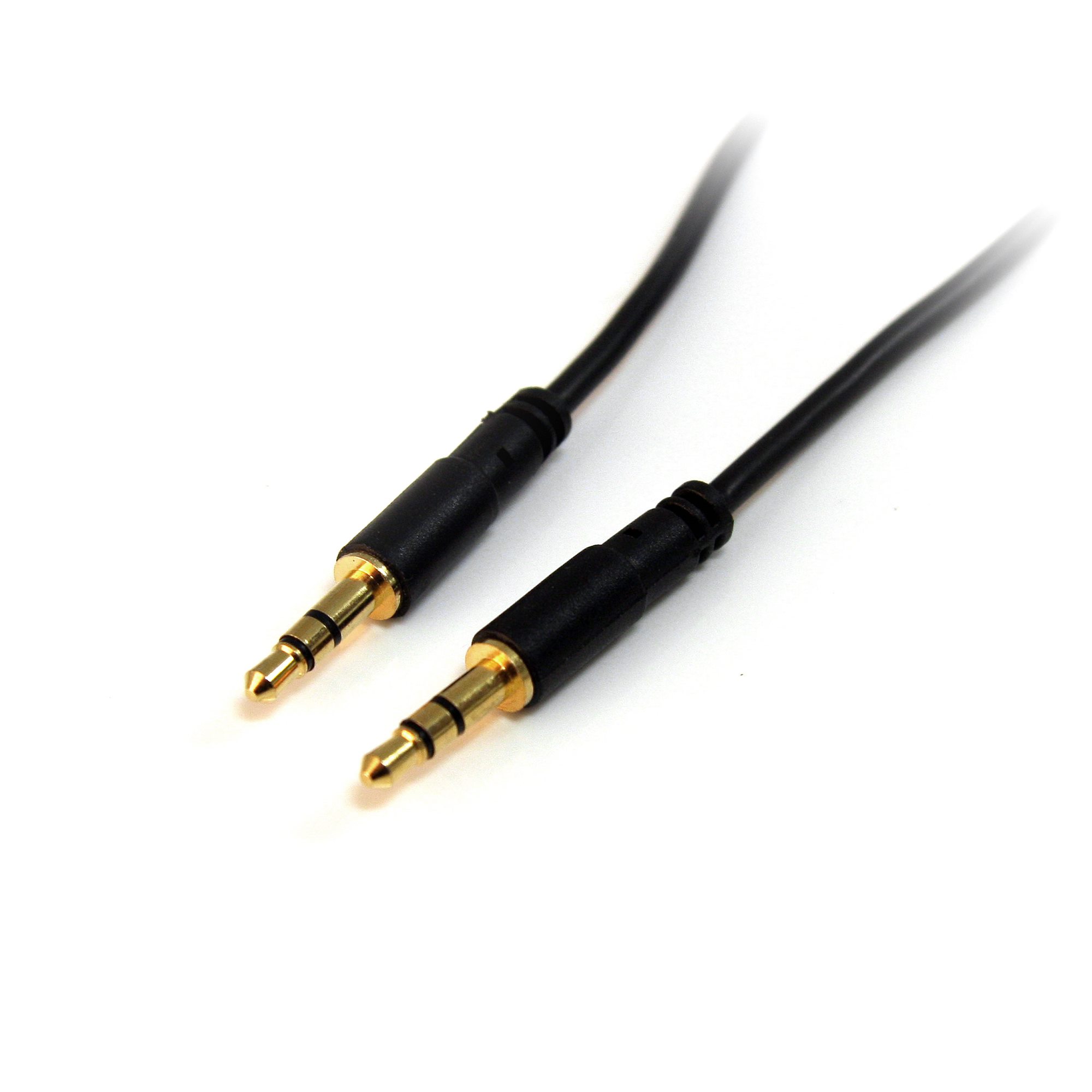 audio kabel