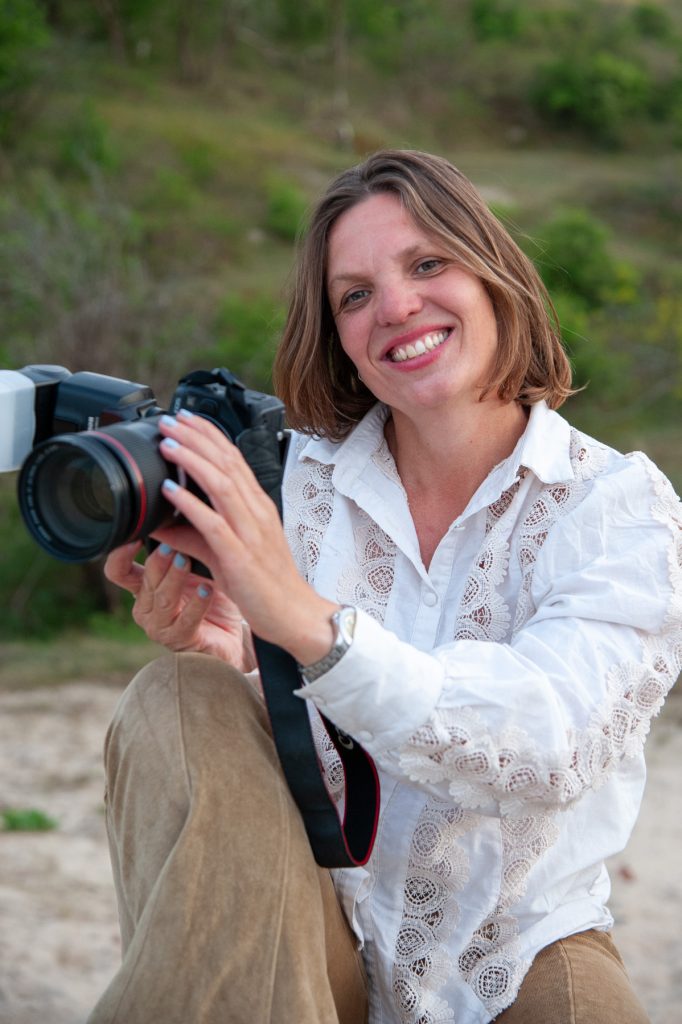 fotografie cursus beginners