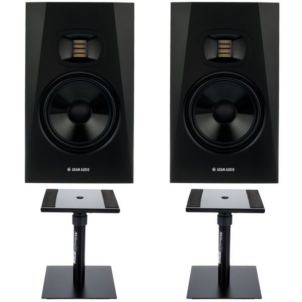 adam audio t7v
