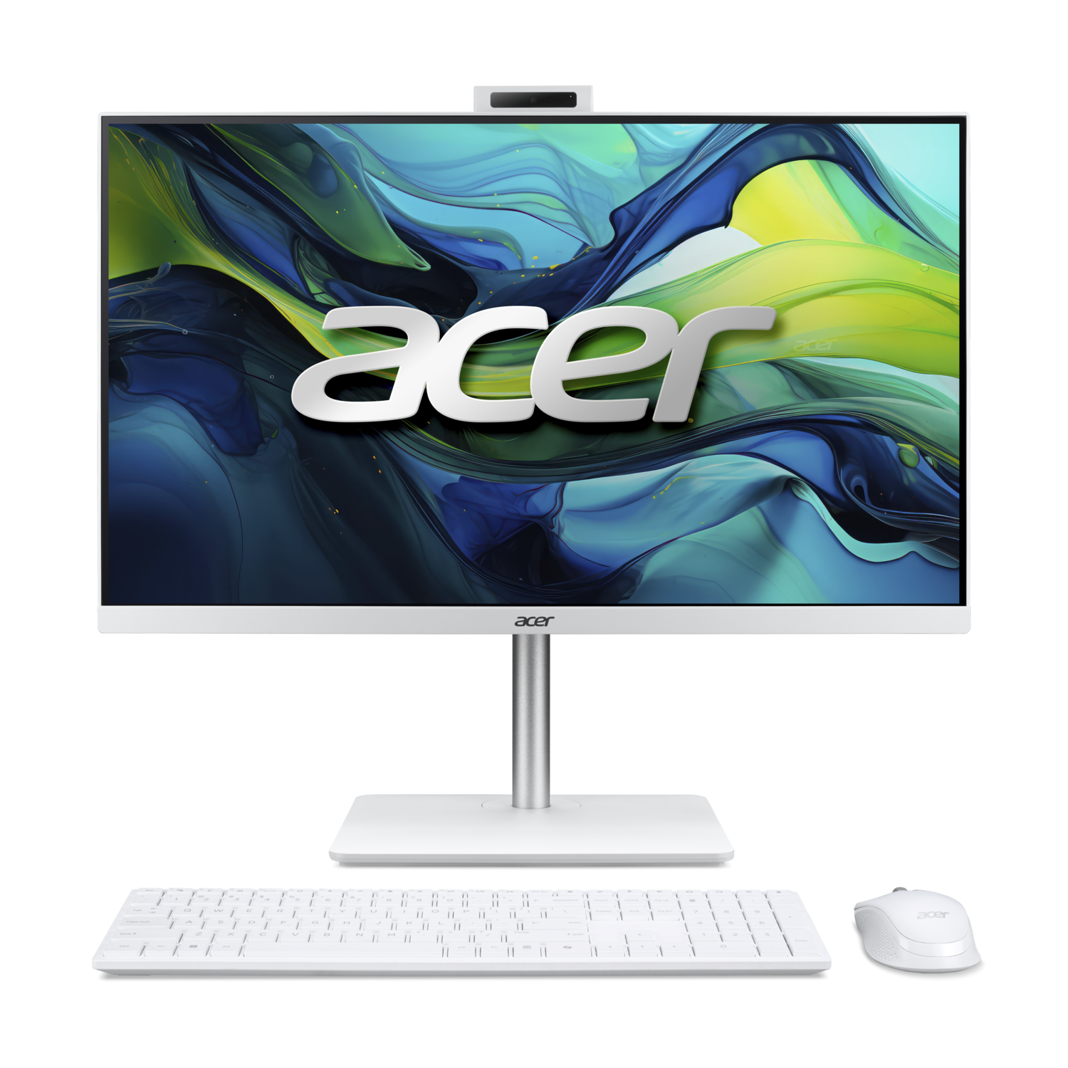 desktop computer kopen