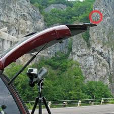 hbo fotografie opleiding