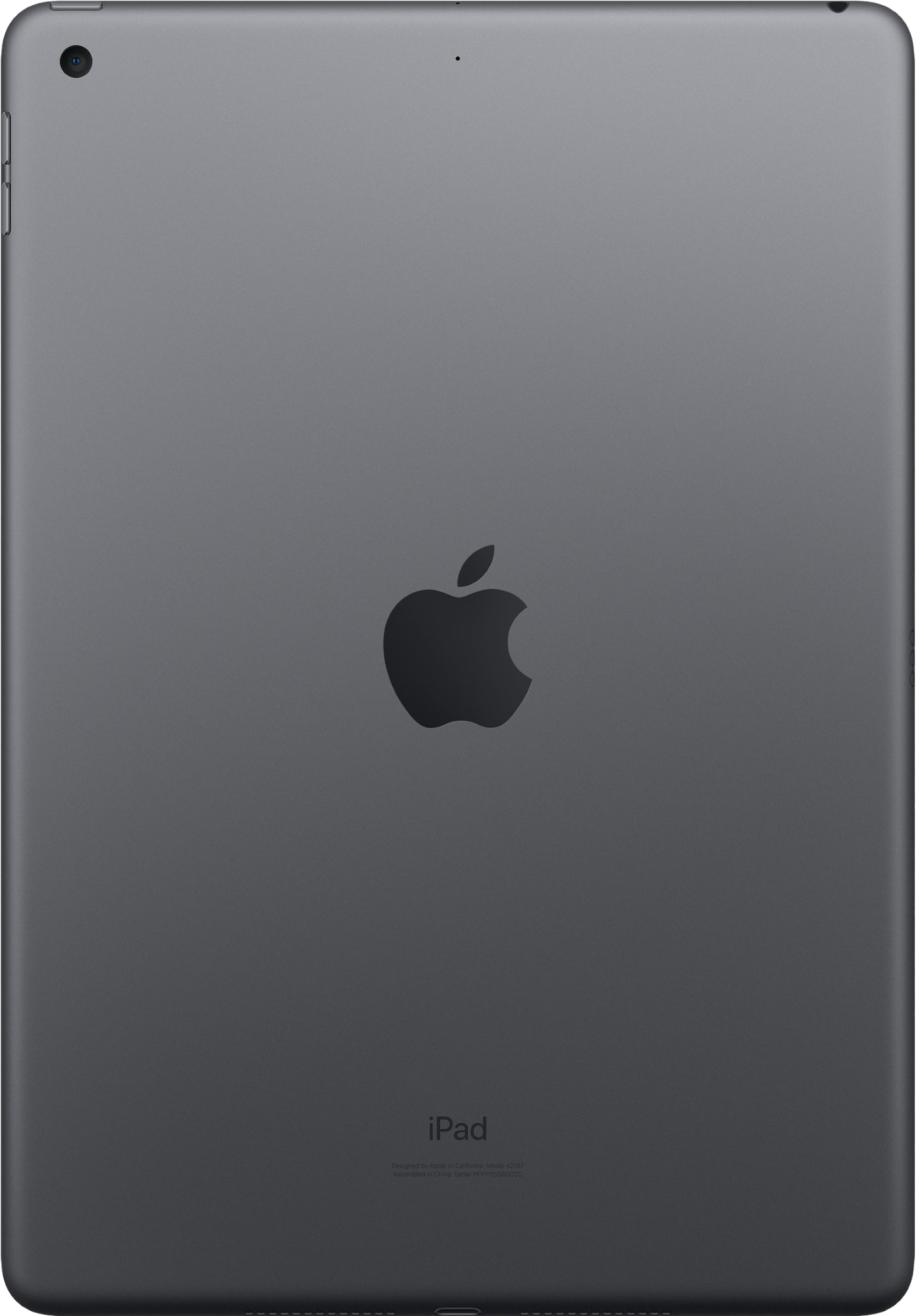 ipad 2020 aanbieding