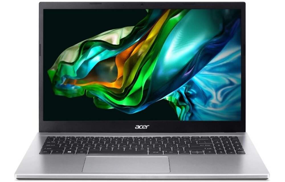 laptop acer