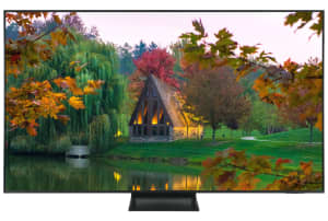 tv beste koop