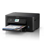 canon printer mg5750