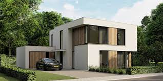 foto huis