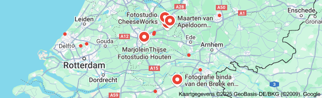 fotograaf huren