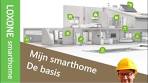 loxone domotica