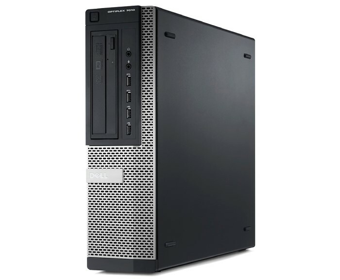 pc kopen goedkoop