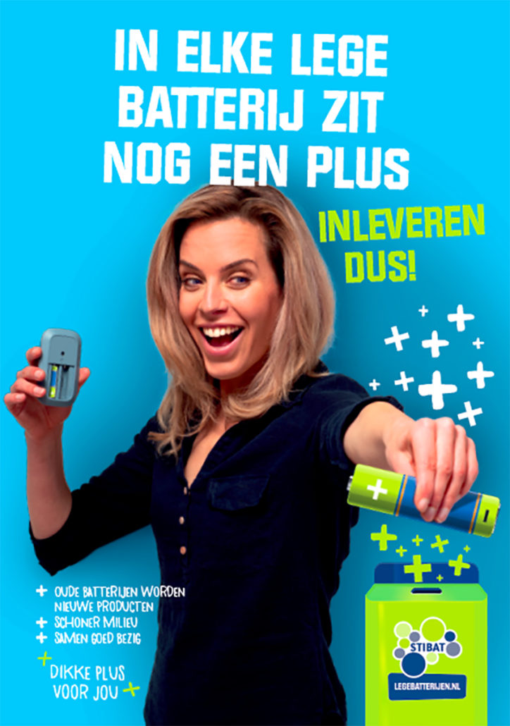 reclame fotografie