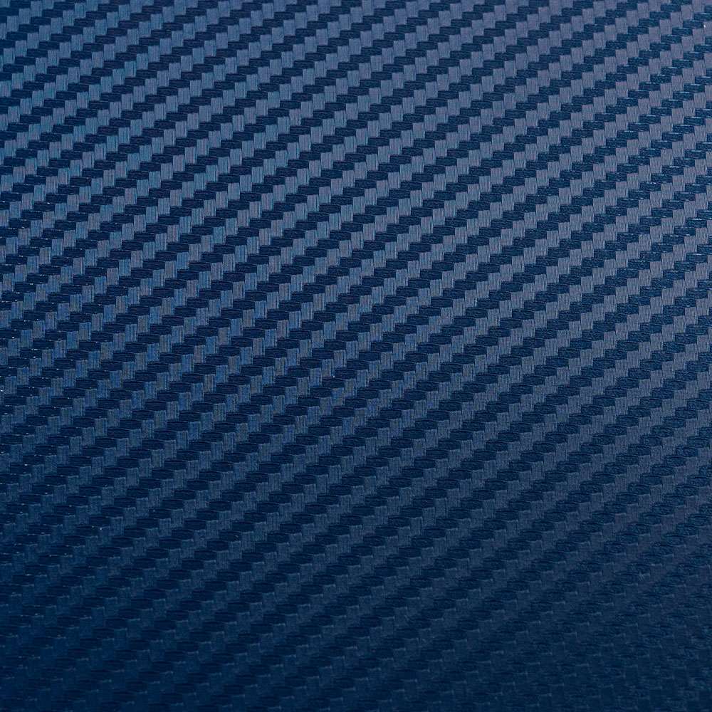 samsung galaxy xcover 4s