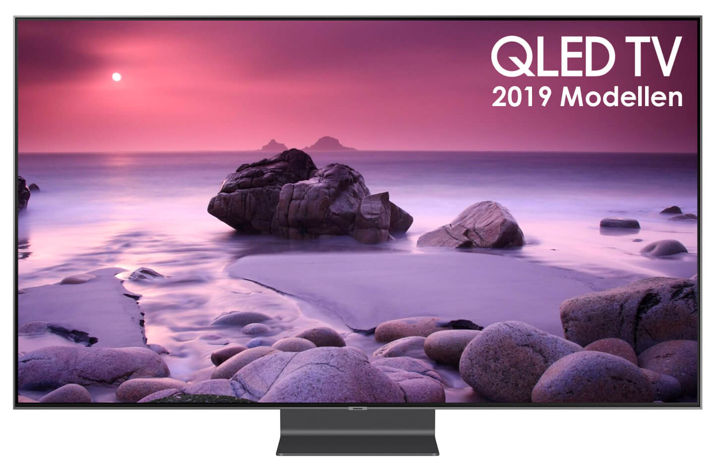 samsung tv kopen