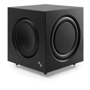 audiopro