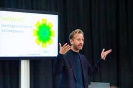 event fotograaf