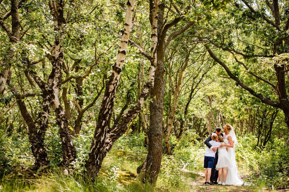 foto locatie