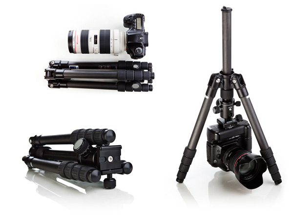 fotografie accessoires