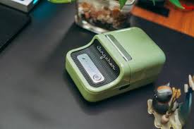 labelprinters